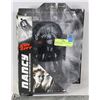 Image 1 : MARVEL SELECT SIN CITY NANCY ACTION FIGURE