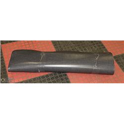 MAT FOR AN OFFICE CHAIR