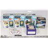 Image 1 : CASE OF 7 SOUTHPARK ACTION FIGURES