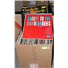Image 1 : BOX OF RECORDS