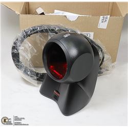 HONEYWELL MS7120 ORBIT BARCODE READER WITH USB