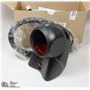 Image 1 : HONEYWELL MS7120 ORBIT BARCODE READER WITH USB