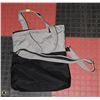 Image 1 : EDDIE BAUER ZEN CROSSOVER WOMEN'S TOTE BAG