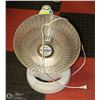 Image 1 : PRESTO HEATDISH PLUS FOOTLIGHT