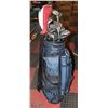 Image 1 : GOLF SET 19 CLUBS