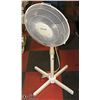 Image 1 : OSOLATING FAN