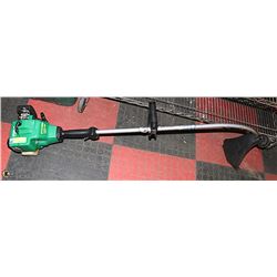 WEED EATER FEATHER LITE GRASS WHIP