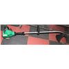 Image 1 : WEED EATER FEATHER LITE GRASS WHIP