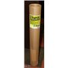 Image 1 : NEW ROLL OF TRIMACO X-PAPER HEAVY DUTY