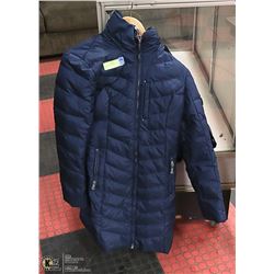 WOMENS EDDIE BAUER JACKET SZ XS