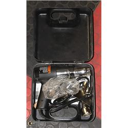 WAGNER HEAT GUN