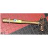 Image 1 : LOT OF 2 HAMMERS