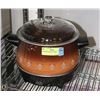 Image 1 : WESTBEND SLOW COOKER W/ CORD