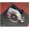 Image 1 : SKIL CIRCULAR SAW,