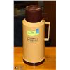 Image 1 : THERMOS- LARGE VINTAGE