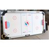 Image 1 : FULL SIZE AIR HOCKEY TABLE