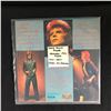 Image 2 : DAVID BOWIE "PINUPS" ORIGINAL 1973 LP