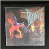 Image 1 : DAVID BOWIE "LETS DANCE" ORIGINAL LP
