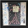 Image 2 : DAVID BOWIE "LETS DANCE" ORIGINAL LP