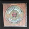 Image 1 : GRATEFUL DEAD ORIGINAL LP