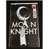 Image 1 : MOON KNIGHT #001 (MARVEL NOW!) Variant Edition