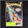 Image 1 : AQUAMAN #11 (DC COMICS)