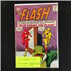 Image 1 : The FLASH #147 (DC COMICS)