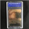 Image 2 : 2002 23K GOLD COLLECTIBLES AMERICA'S HEROES World Trade Center 911 Lot (10 GEM MINT)