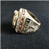 Image 3 : TORONTO RAPTORS CHAMPIONSHIP RING *KYLE LOWRY* (AAA REPLICA)