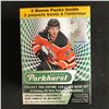 Image 1 : 2019-20 PARKHURST HOCKEY 320 CARD SET