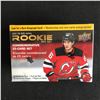 Image 1 : 2019-20 UPPER DECK HOCKEY BOX SET