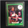 Image 1 : 1973 O-PEE-CHEE #142 BILLY SMITH RC