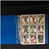 Image 1 : 1987-88 O-PEE-CHEE HOCKEY CARD SET