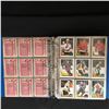 Image 2 : 1987-88 O-PEE-CHEE HOCKEY CARD SET