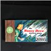 Image 1 : THE NANCY DREW MYSTERY GAME (PARKER BROTHERS)