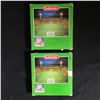 Image 2 : SUBBUTEO The Football Game Lot (6600 WORLD CUP SQUAD)