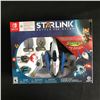 Image 1 : Starlink: Battle for Atlas (Switch)