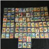 Image 1 : POKEMON TRADING CARDS LOT