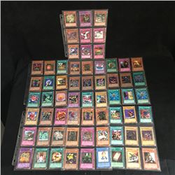 POKEMON TRADING CARDS LOT