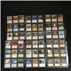 Image 1 : MAGIC THE GATHERING CARD LOT