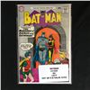 Image 1 : BATMAN #122A (DC COMICS) 1977