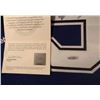 Image 2 : STEVEN STAMKOS SIGNED LIGHTNING JERSEY w/ COA