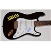 Image 1 : Dave Grohl Signed Nirvana 39" Electric Guitar (BECKETT COA)