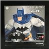 Image 1 : DC Collection by Jim Lee BATMAN Statue GameStop Exclusive