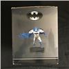 Image 3 : DC Collection by Jim Lee BATMAN Statue GameStop Exclusive