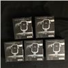 Image 1 : UNIVERSAL GRAVITY AIR VENT CAR MOUNT LOT