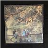 Image 1 : PAUL MCcCARTNEY & THE WINGS "WILDLIFE" LP