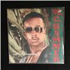 Image 1 : MC HAMMER ORIGINAL LP