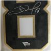 Image 2 : JAMES NEAL SIGNED GOLDEN KNIGHTS JERSEY (FANATICS HOLOGRAM)