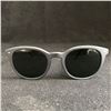 Image 1 : GIORGIO ARMANI SUNGLASSES w/ CASE